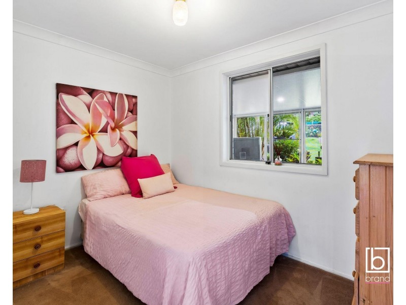 29 Baldwin Boulevard, Windermere Park NSW 2264