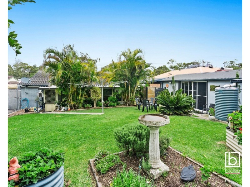 29 Baldwin Boulevard, Windermere Park NSW 2264