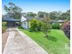 29 Baldwin Boulevard, Windermere Park NSW 2264