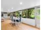 29 Baldwin Boulevard, Windermere Park NSW 2264