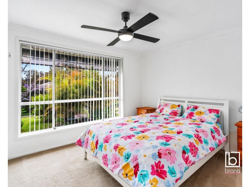 29 Baldwin Boulevard, Windermere Park NSW 2264