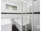 29 Baldwin Boulevard, Windermere Park NSW 2264