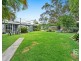 29 Baldwin Boulevard, Windermere Park NSW 2264