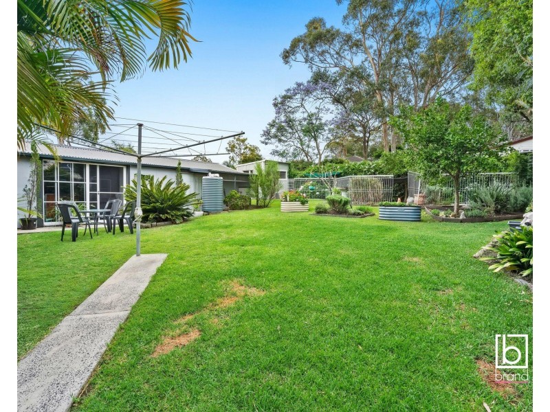 29 Baldwin Boulevard, Windermere Park NSW 2264