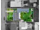 29 Baldwin Boulevard, Windermere Park NSW 2264
