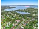 29 Baldwin Boulevard, Windermere Park NSW 2264