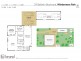 29 Baldwin Boulevard, Windermere Park NSW 2264 Floorplan