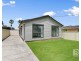 29 Swan Street, Kanwal NSW 2259
