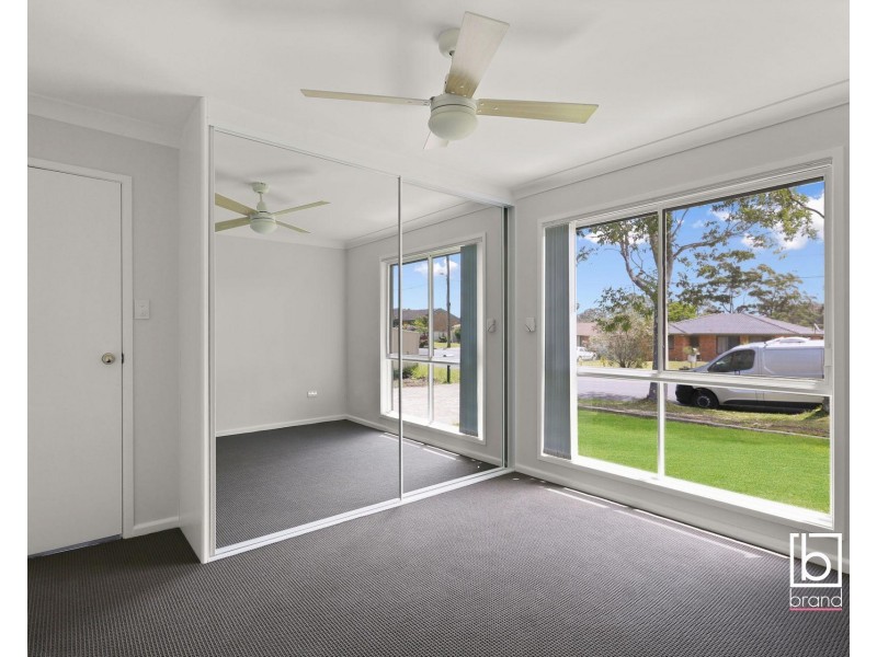 29 Swan Street, Kanwal NSW 2259