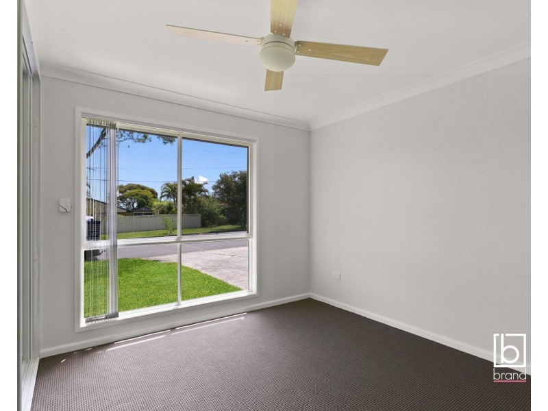 29 Swan Street, Kanwal NSW 2259