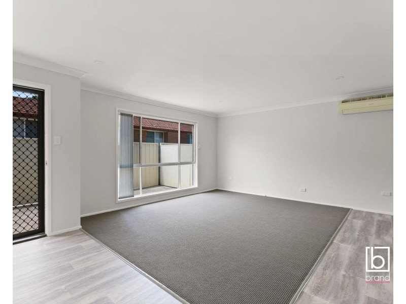 29 Swan Street, Kanwal NSW 2259