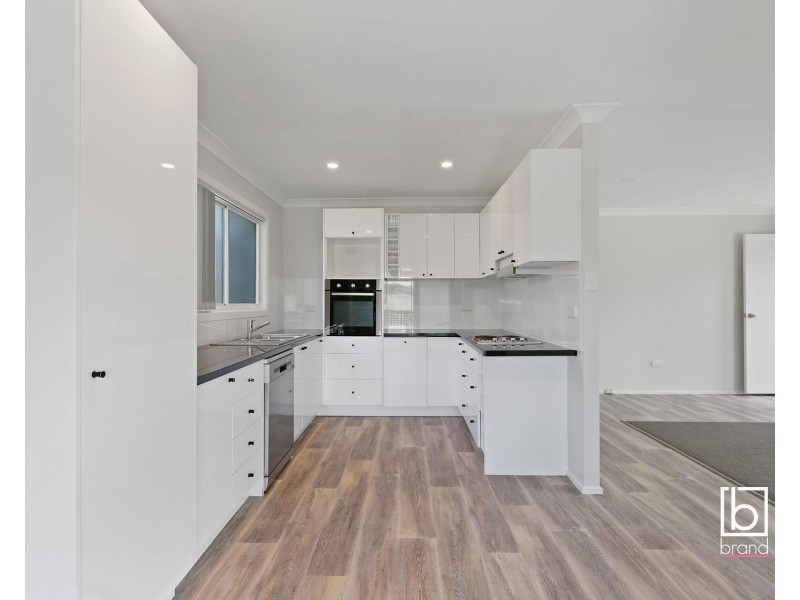 29 Swan Street, Kanwal NSW 2259