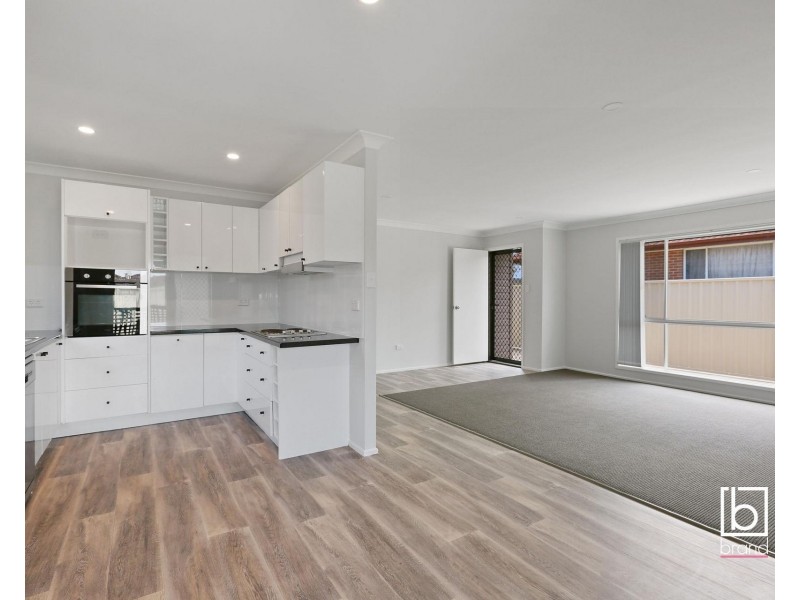 29 Swan Street, Kanwal NSW 2259