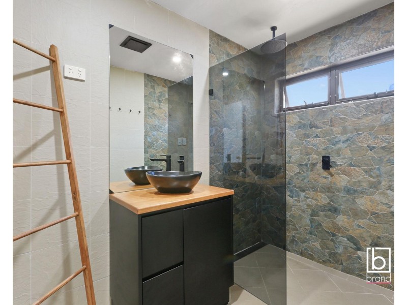 29 Swan Street, Kanwal NSW 2259