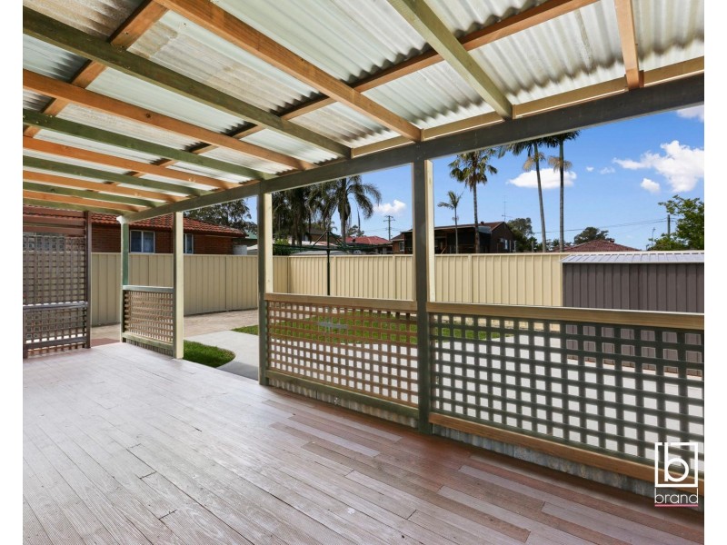 29 Swan Street, Kanwal NSW 2259