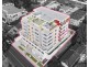 11/36-38 Showground Road, Gosford NSW 2250