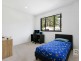 11/36-38 Showground Road, Gosford NSW 2250