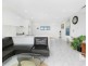 11/36-38 Showground Road, Gosford NSW 2250