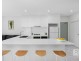 11/36-38 Showground Road, Gosford NSW 2250