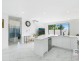 11/36-38 Showground Road, Gosford NSW 2250