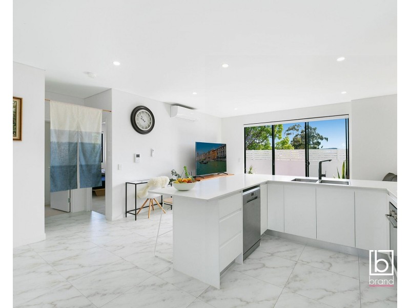 11/36-38 Showground Road, Gosford NSW 2250