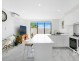 11/36-38 Showground Road, Gosford NSW 2250