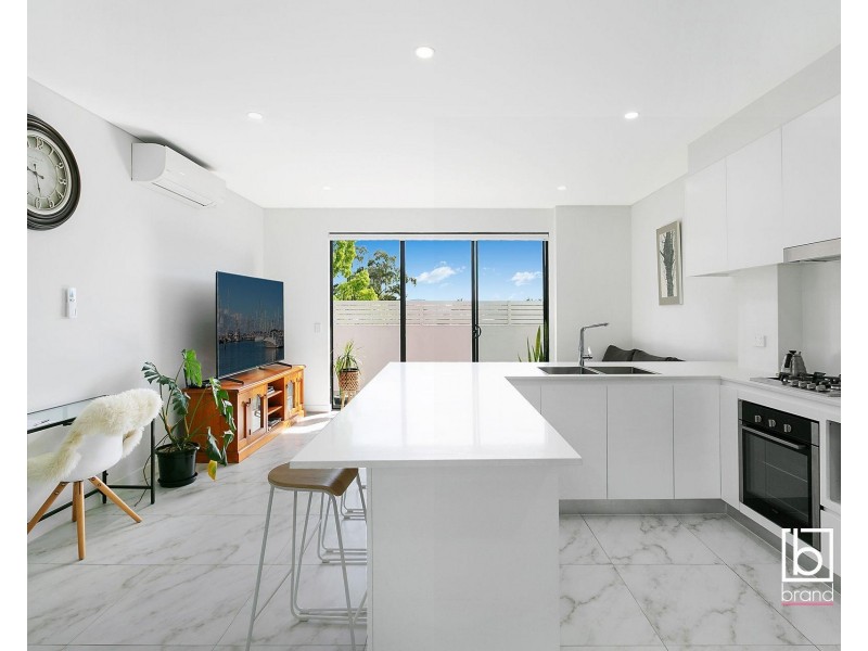11/36-38 Showground Road, Gosford NSW 2250