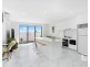 11/36-38 Showground Road, Gosford NSW 2250