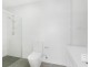 11/36-38 Showground Road, Gosford NSW 2250