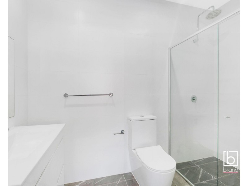 11/36-38 Showground Road, Gosford NSW 2250