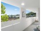 11/36-38 Showground Road, Gosford NSW 2250