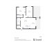 11/36-38 Showground Road, Gosford NSW 2250 Floorplan