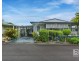 314/57 Empire Bay Drive, Kincumber South NSW 2251