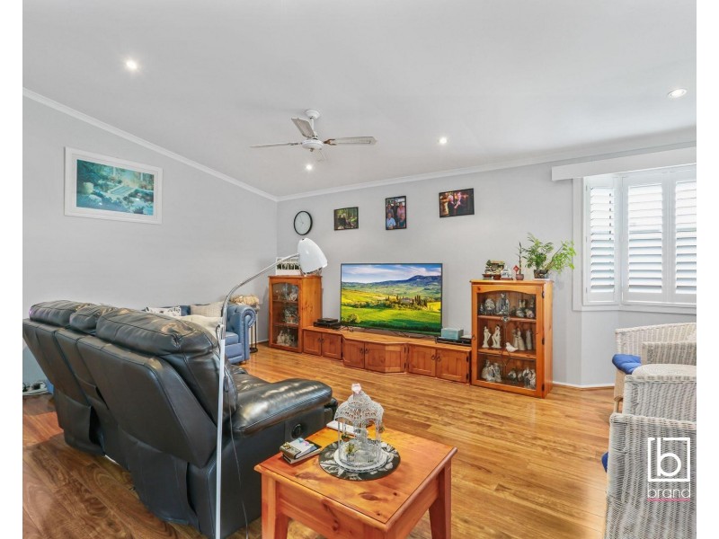 314/57 Empire Bay Drive, Kincumber South NSW 2251