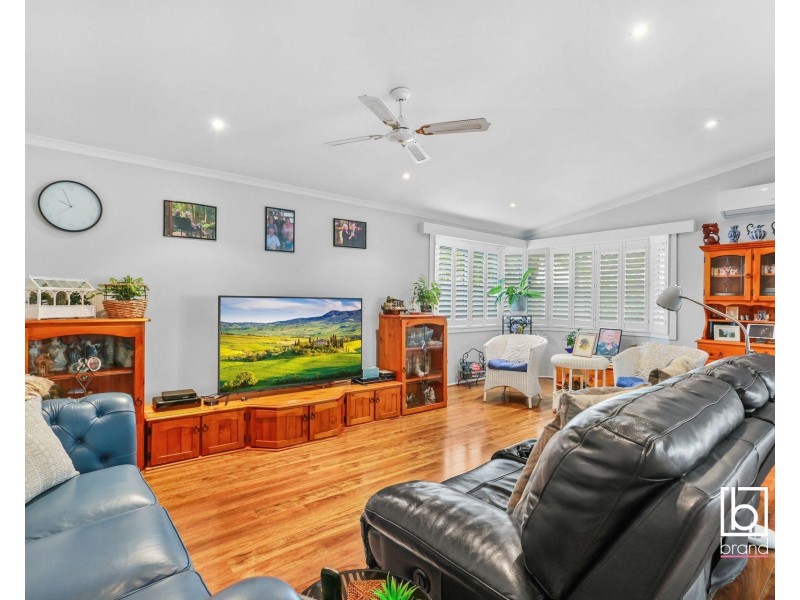 314/57 Empire Bay Drive, Kincumber South NSW 2251