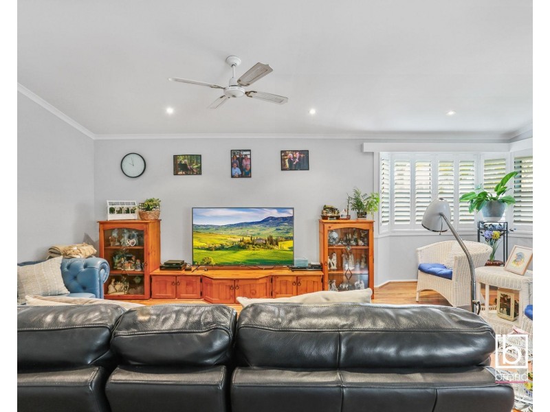 314/57 Empire Bay Drive, Kincumber South NSW 2251