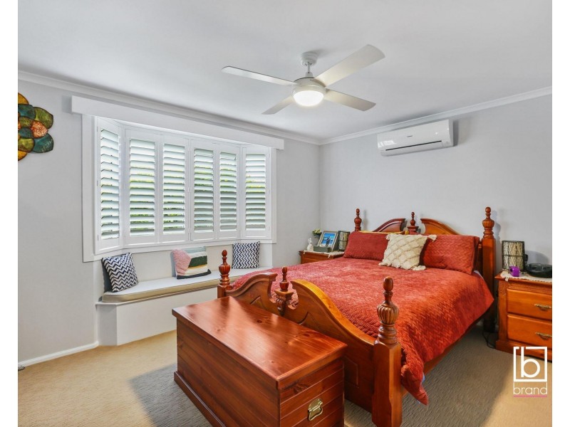 314/57 Empire Bay Drive, Kincumber South NSW 2251