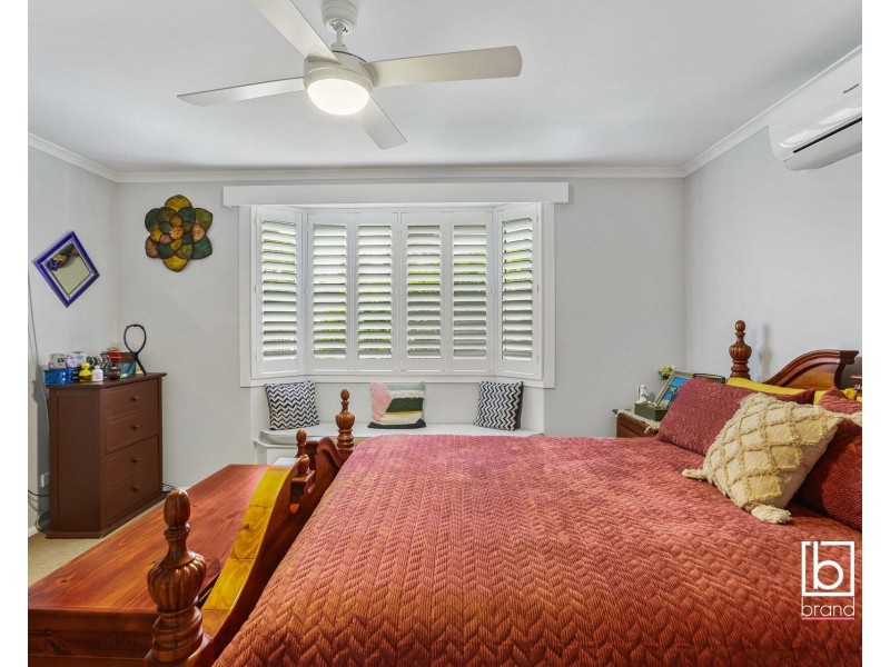 314/57 Empire Bay Drive, Kincumber South NSW 2251