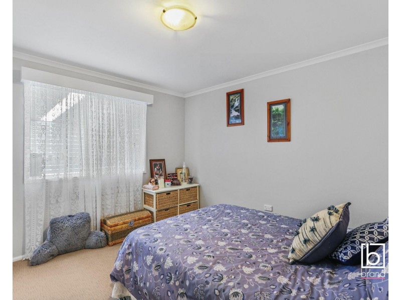 314/57 Empire Bay Drive, Kincumber South NSW 2251