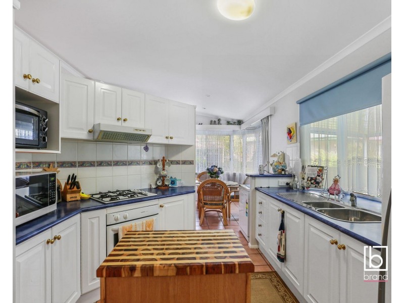 314/57 Empire Bay Drive, Kincumber South NSW 2251