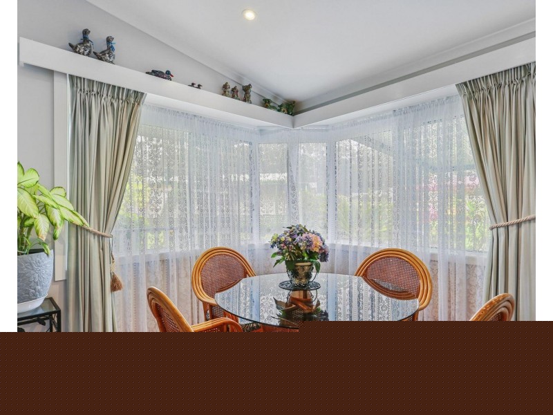 314/57 Empire Bay Drive, Kincumber South NSW 2251