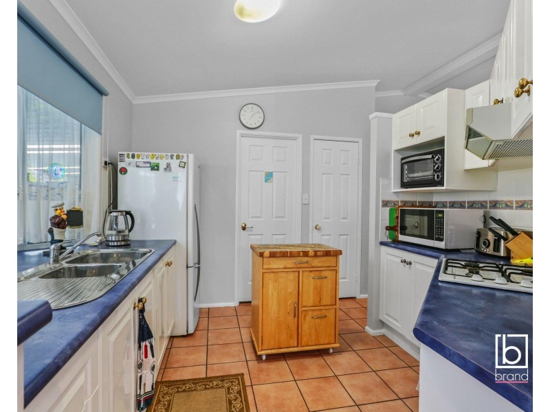 314/57 Empire Bay Drive, Kincumber South NSW 2251