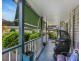 314/57 Empire Bay Drive, Kincumber South NSW 2251