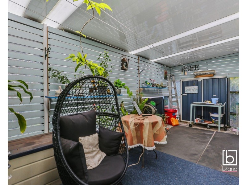 314/57 Empire Bay Drive, Kincumber South NSW 2251