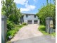 1 Eulalia Avenue, Point Frederick NSW 2250