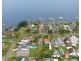 1 Eulalia Avenue, Point Frederick NSW 2250