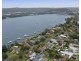 1 Eulalia Avenue, Point Frederick NSW 2250