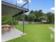 1 Eulalia Avenue, Point Frederick NSW 2250
