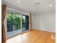 1 Eulalia Avenue, Point Frederick NSW 2250