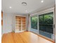 1 Eulalia Avenue, Point Frederick NSW 2250
